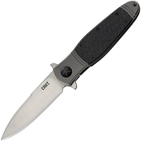 KISCR-K340KXPC