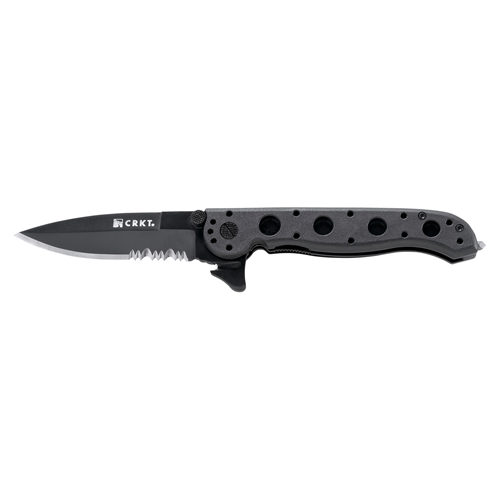 KISCR-M16-13ZLEKC