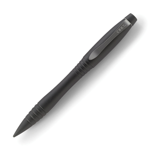 Williams Tactical Pen