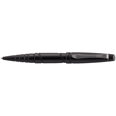 Williams Tactical Pen 2