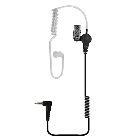 Tango Jr. 3.5 Earpiece