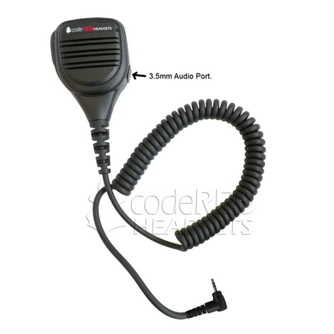 KISCRD21500
