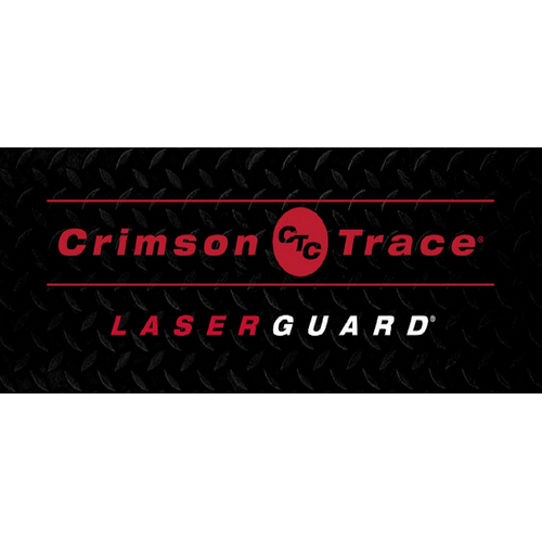 Laserguardâ®