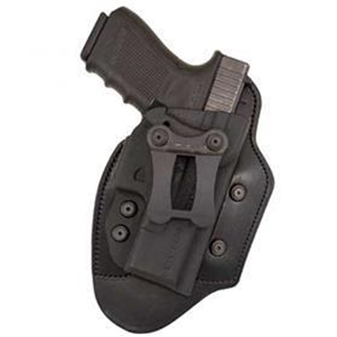 Infidel Ultra Max Iwb Hybrid Holster