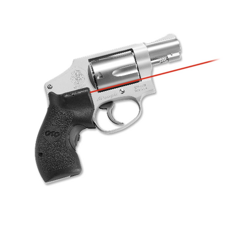 Lasergrips