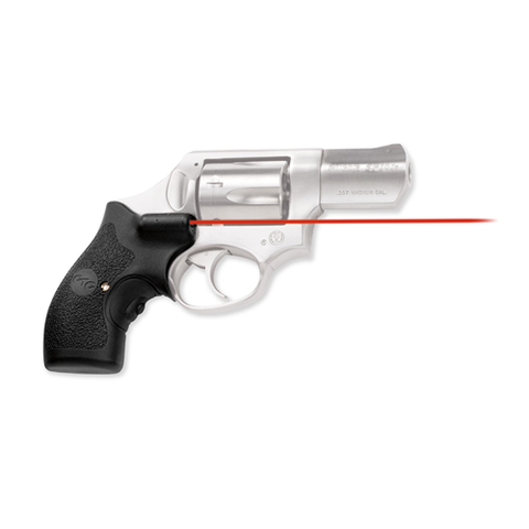 Lasergrips