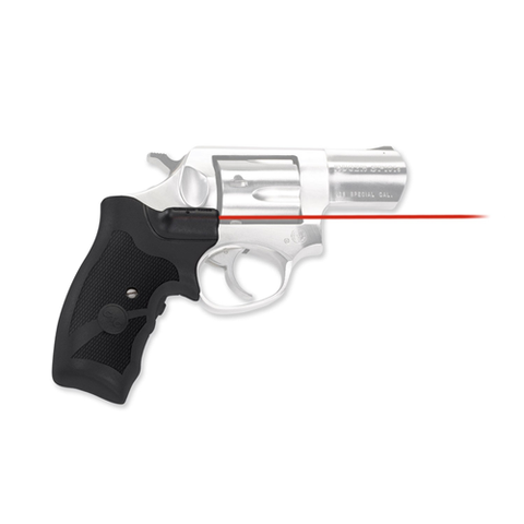 Lasergrips