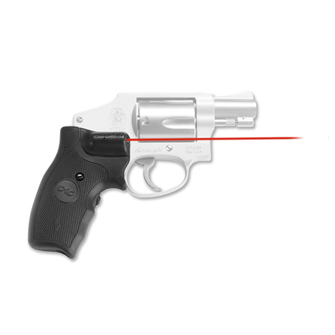 Lasergrips