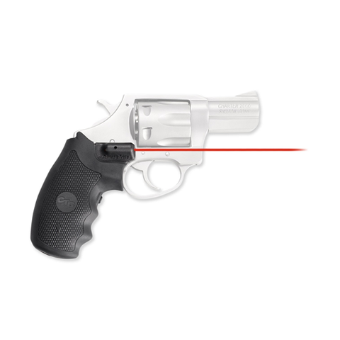 Lasergrips