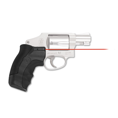 Lasergrips
