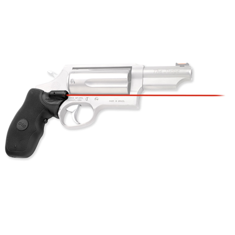Lasergrips
