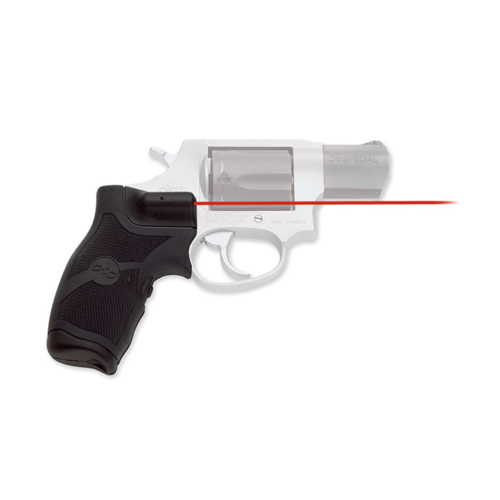 Lasergrips