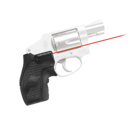Lasergrips
