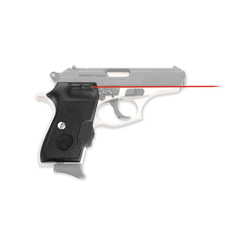 Lasergrips