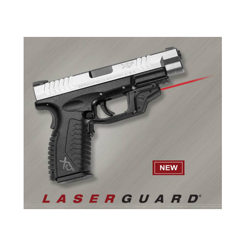 Laserguard