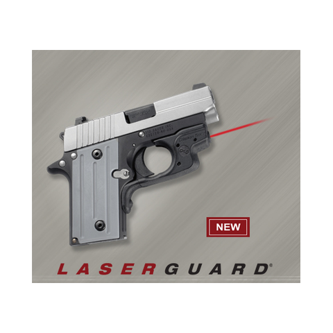 Laserguard