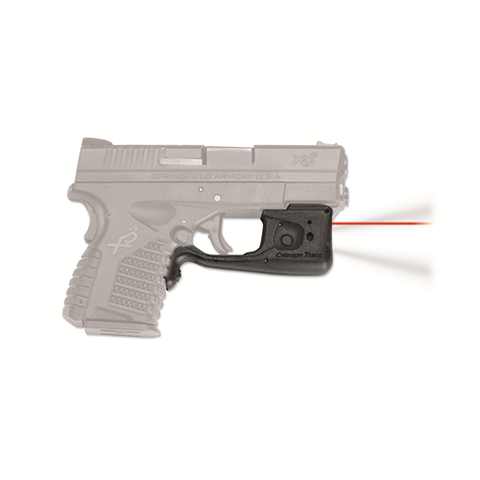 Laserguard Pro