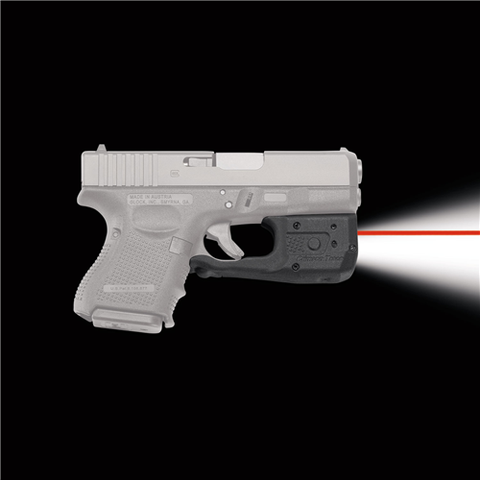 Laserguardâ® Proâ„¢