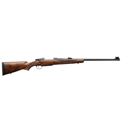 Cz 550 American Safari Magnum