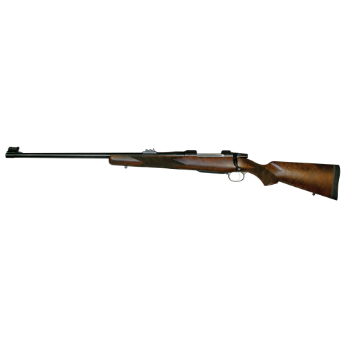 Cz 550 American Safari Magnum