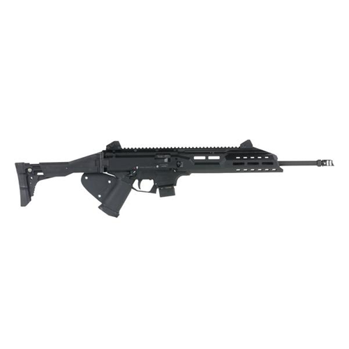 Cz Scorpion Evo Featureless Carbine