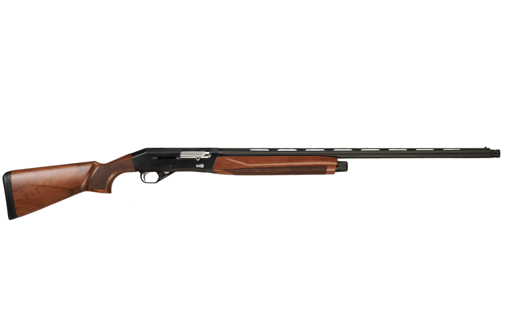 Cz 1012