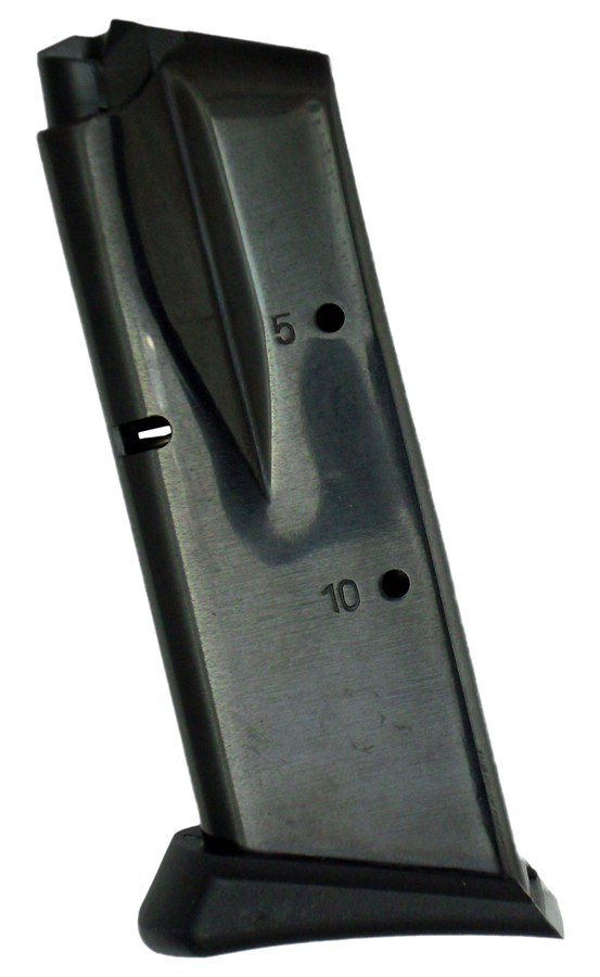 Cz 2075 Rami Magazine