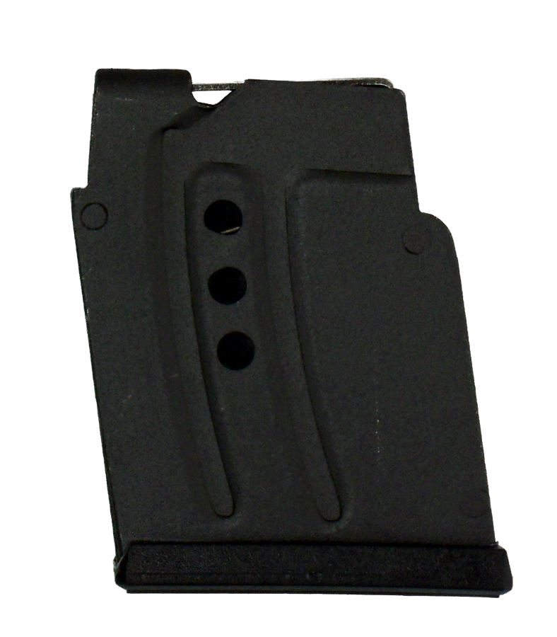 Cz 452-453-455 Magazine