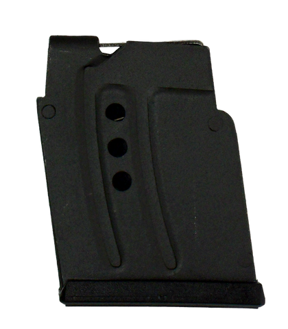 Cz 452-453-455 Magazine