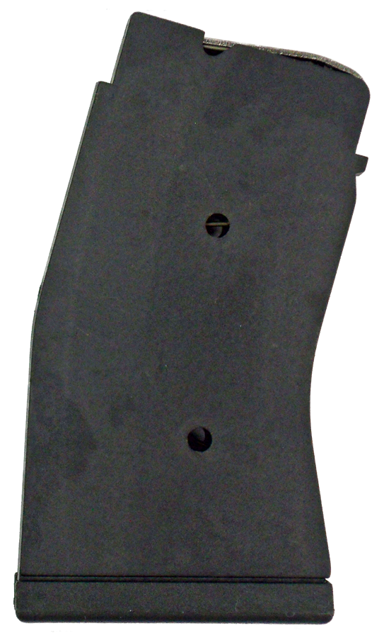 Cz 452-453 Magazine