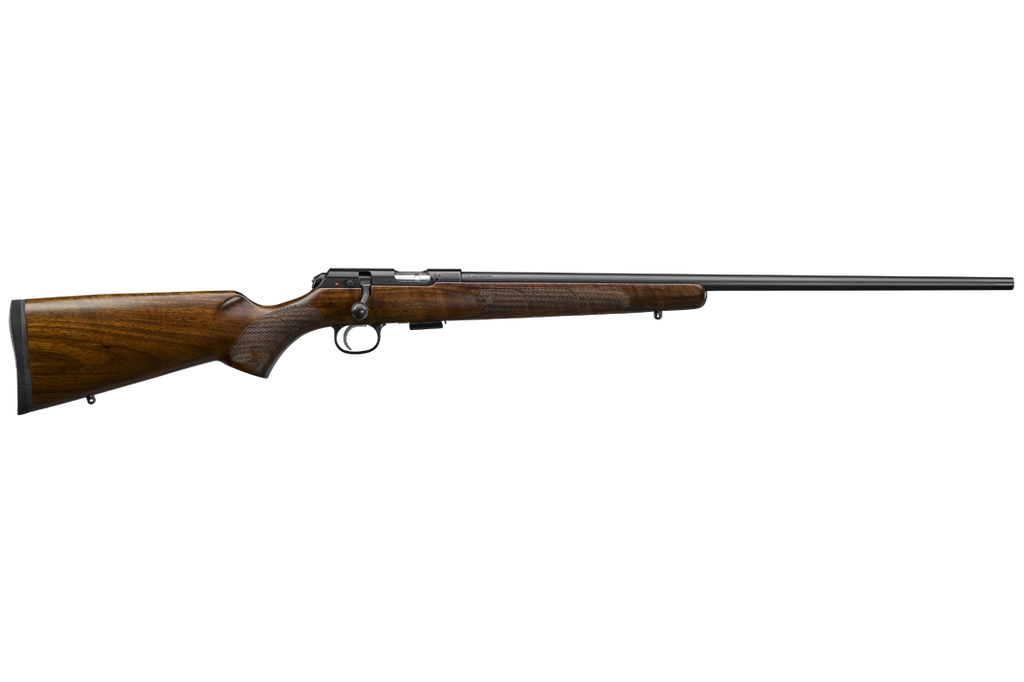 Cz 457 American