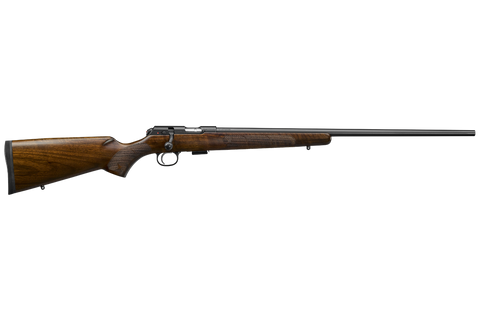 Cz 457 American