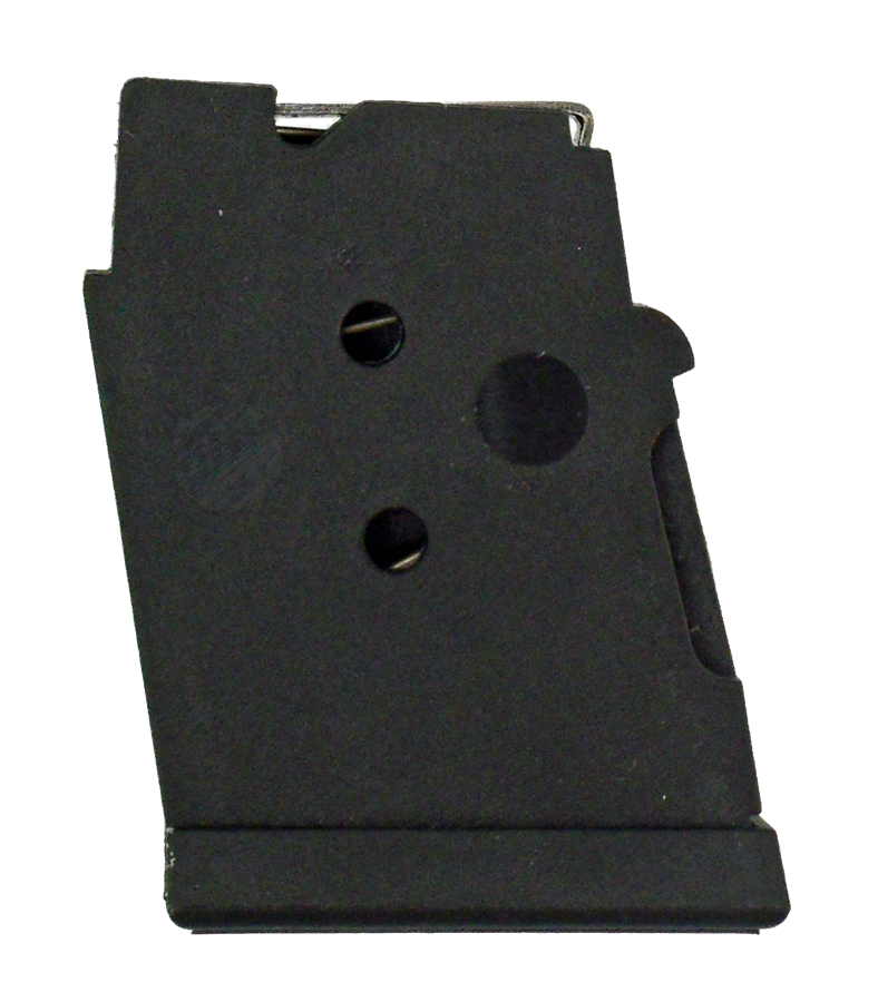 Cz 512 Magazine