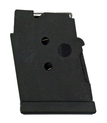 Cz 512 Magazine