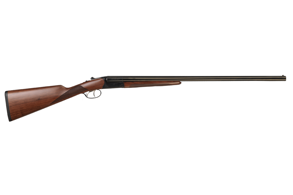 Cz Bobwhite G2