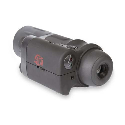 Dnvm-4 Digital Nv Monocular