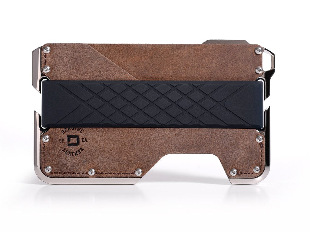 D02 Dapper Wallet