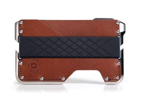 D02 Dapper Wallet