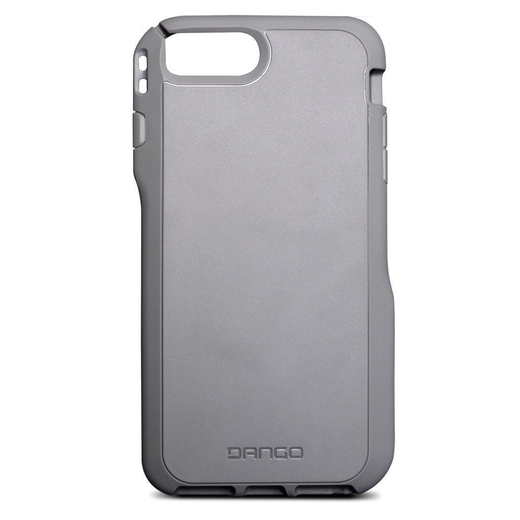 Covert Case (iphone 6 Plus, 7 Plus & 8 Plus)