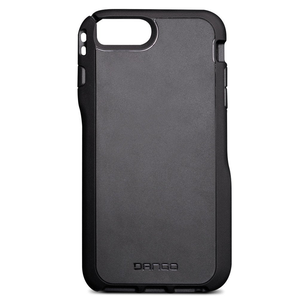 Covert Case (iphone 6 Plus, 7 Plus & 8 Plus)