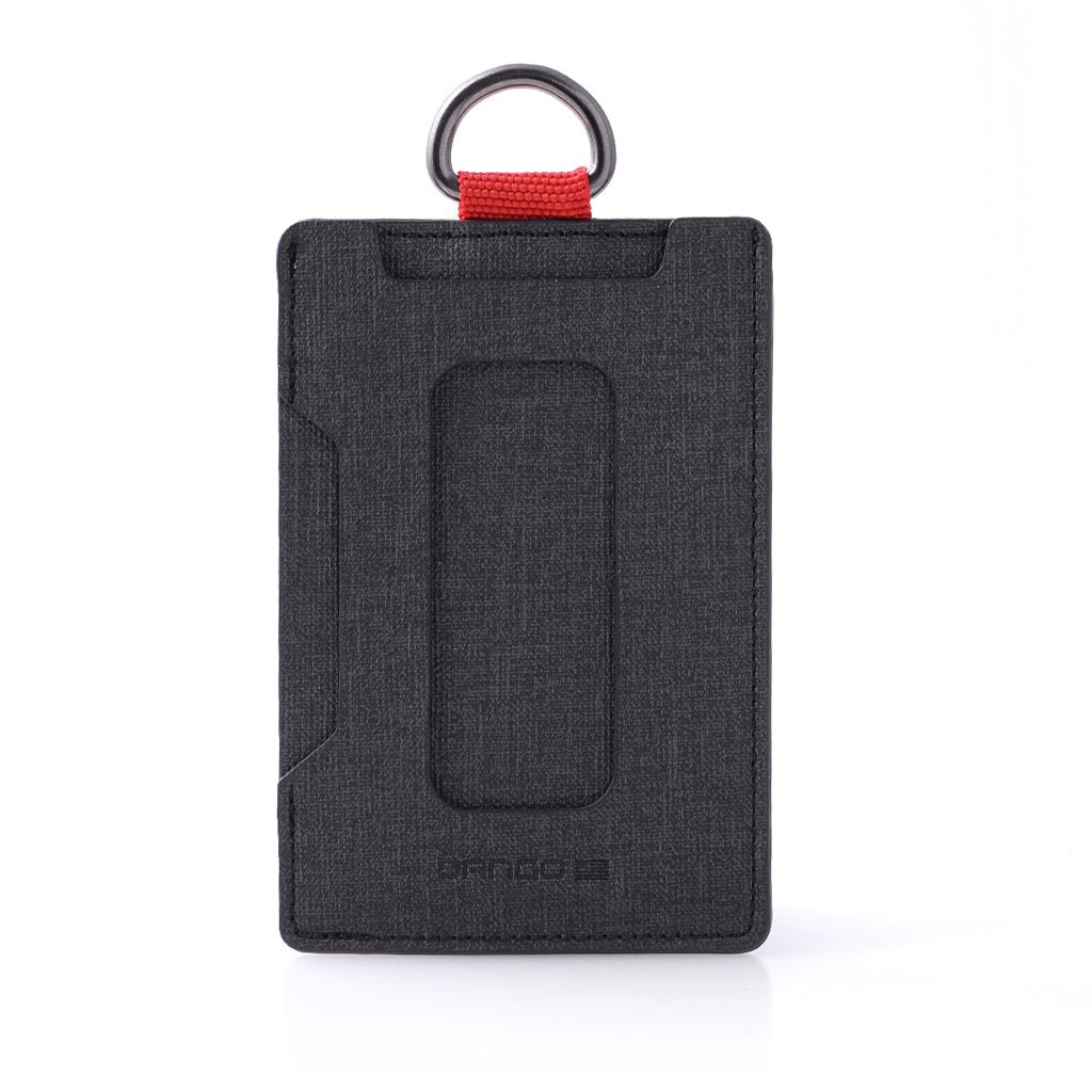 S1 Stealth Wallet