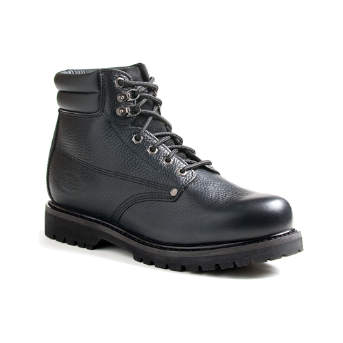 Men's Raider Work Boots