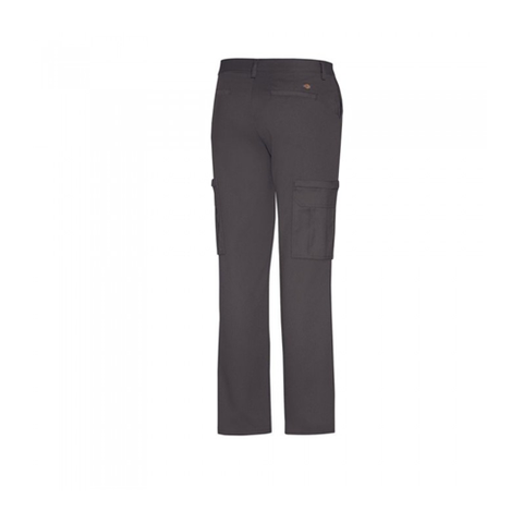 Womens Premium Cargo Pant