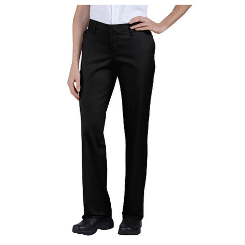 KISDK-FPW221BK20WRG