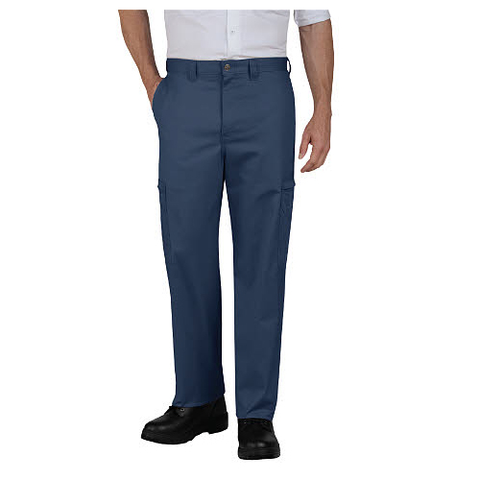 Industrial Cargo Pant