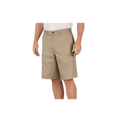 11 Industrial Cargo Shorts