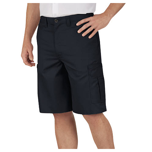 Industrial Cargo Short