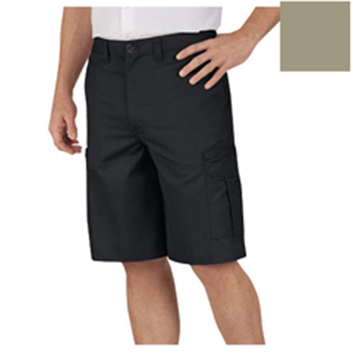 Industrial Cargo Short