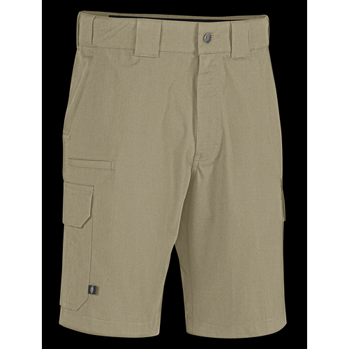 Ripstop Stretch Tactical Short