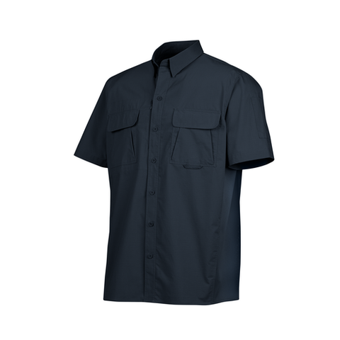 Tactical Vented Ripstop Shirt